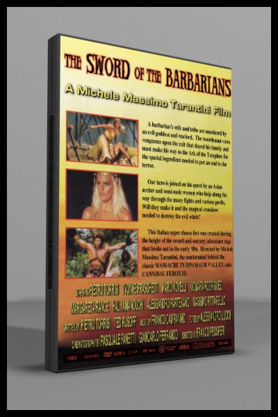 Barbarians At The Gate 1993 WebDL X264-ToR[VR56].epub